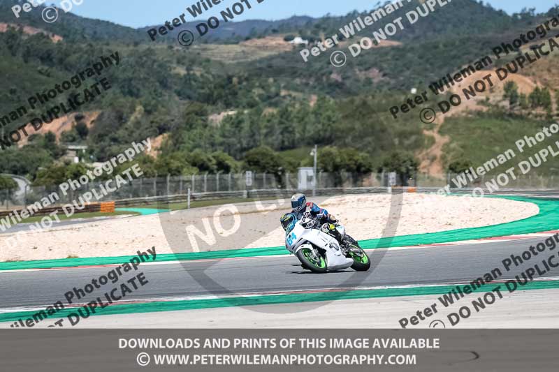 may 2019;motorbikes;no limits;peter wileman photography;portimao;portugal;trackday digital images